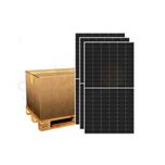 Panel fotowoltaiczny LONGI LR5-72HIH-535M -ZESTAW 16,6kW - cała paleta