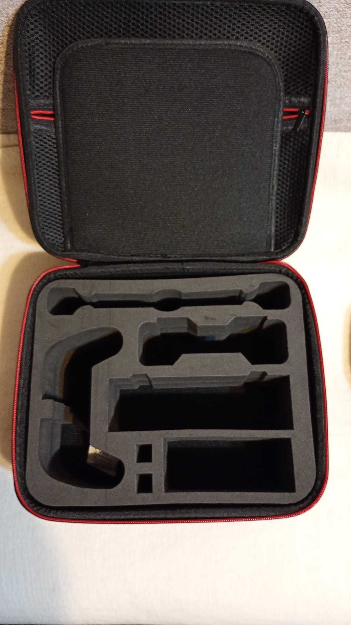 Nintendo Switch OLED (zestaw)