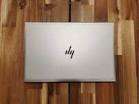 HP EliteBook 840 G8 | i7 1165g7 32GB RAM 512GB NVME |Garantia até 2028