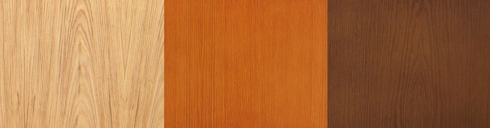 Móvel Tv / Aparador / Sideboard / Retro Vintage / Estilo Nórdico