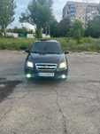 Продам Aveo T250