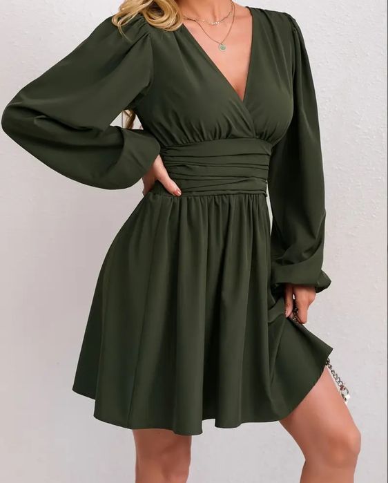 Sukienka nowa damska S