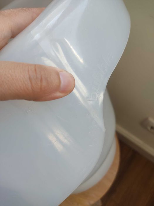 Banheira bebé balde/ o furô/ shantala/ tummy Tub