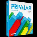 Prisma 9º ano Matemática - ASA Editora