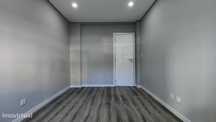 Apartamento T3 Totalmente Remodelado no Casal do Marco - Moderno e ...