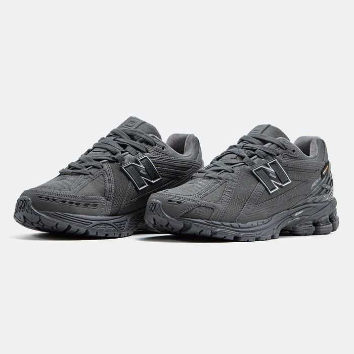 Чоловічі кросівки New Balance 1906R | мужские кроссовки New Balance