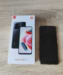 Termin note 12 8GB RAM 256GB ROM