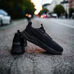 США! Чоловічі кросівки Puma Anzarun FS 2.0 390982-05 Оригінал! 43, 44р