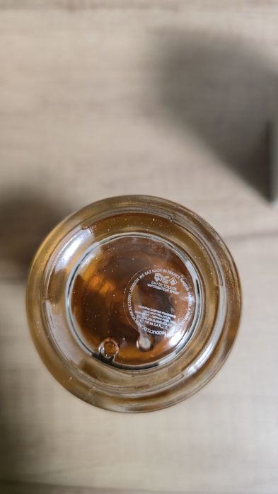 Maison Margiela Replica Jazz Club 100ml EDT