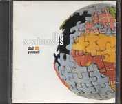 Listagem CDs 2 - Vários estilos preço/unidade