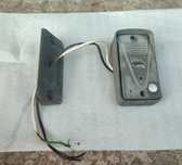 Вызывная панель KW-136MCS