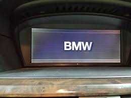 NAPRAWA Nawigacji CCC CIC BMW E60 E90 E70 E84 F10 F01 F25 Polskie Menu