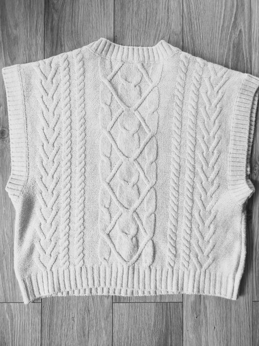 Pulower damski KappAhl