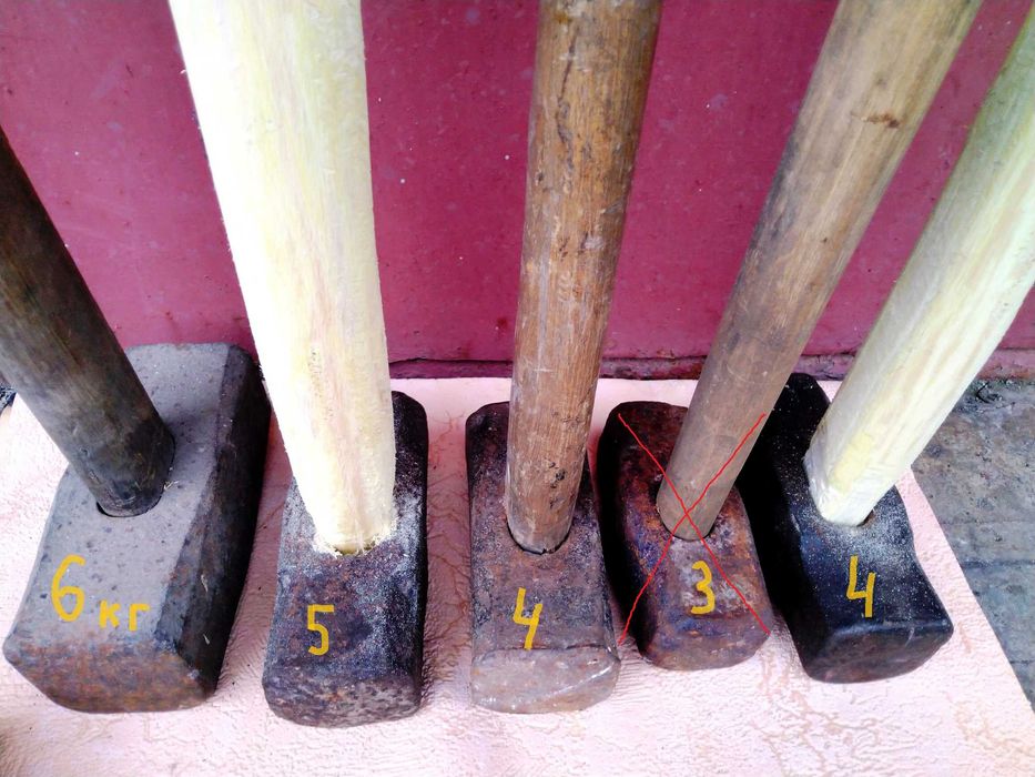 Продается инструмент ручной