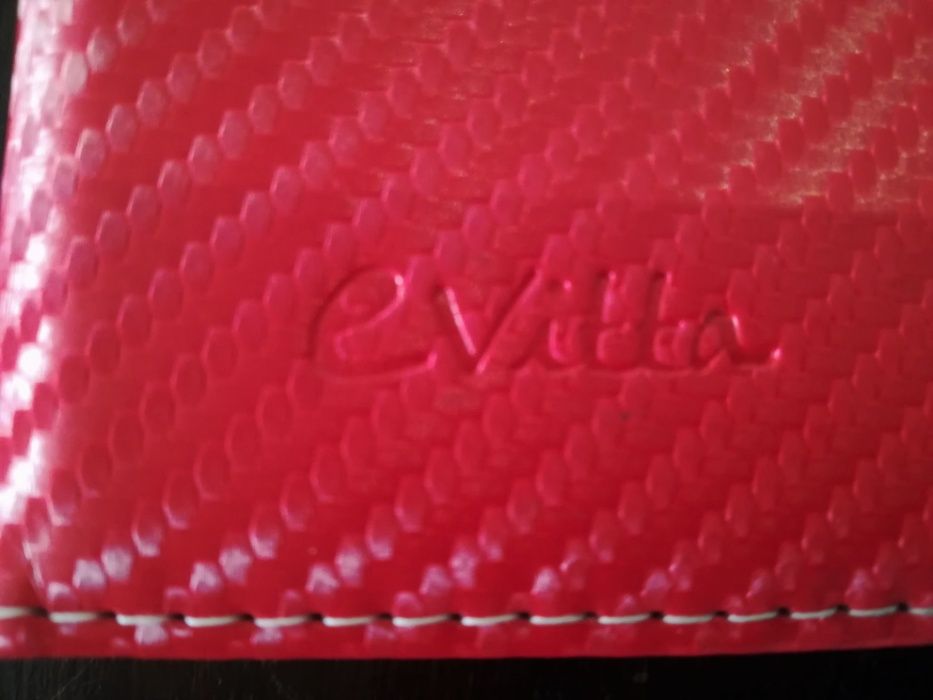 Capa para Tablet 10"