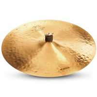 Zildjian Constantinopole Ride 20 " Midium