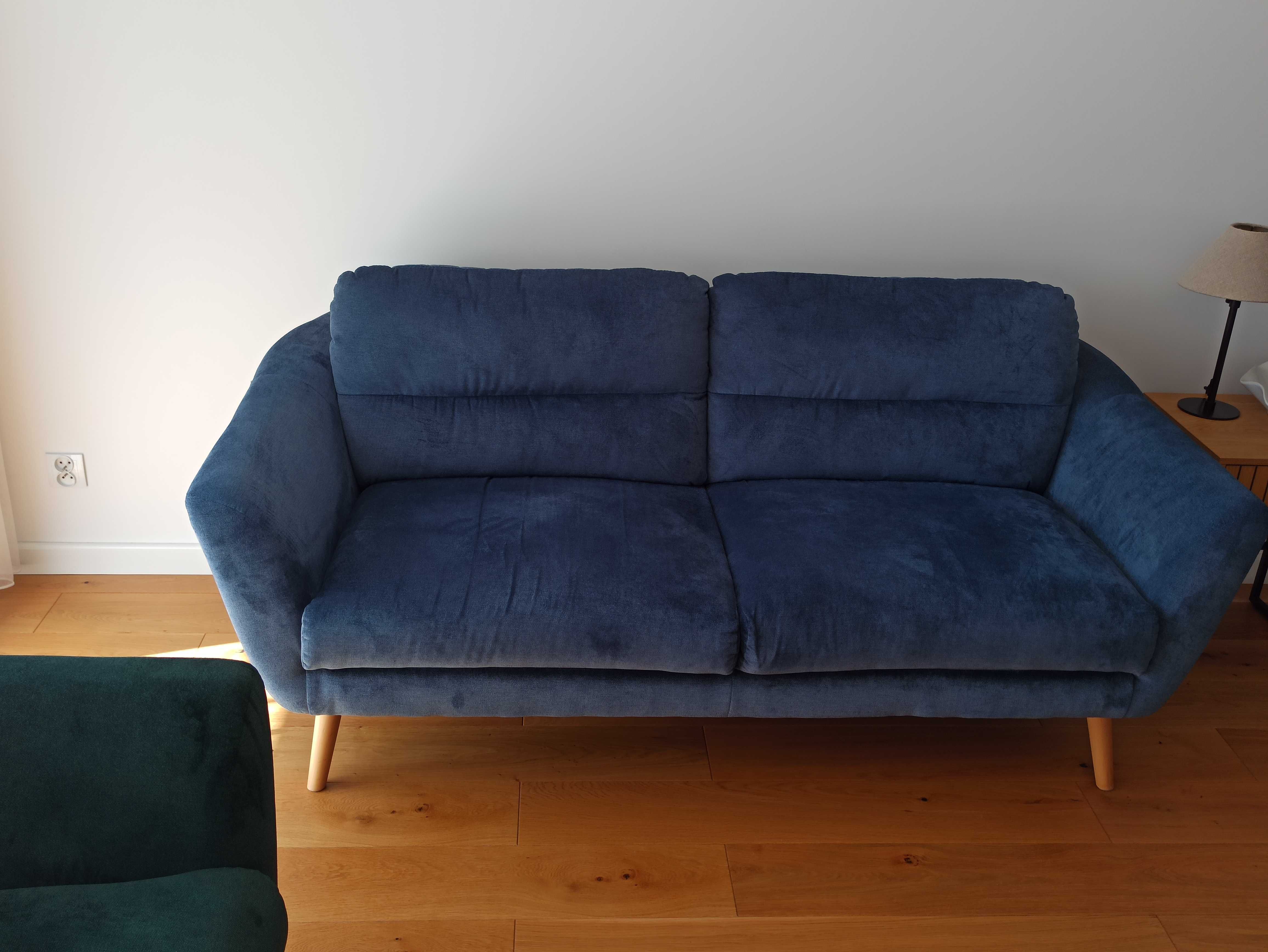 Sofa TROMSO 2,5-osobowa