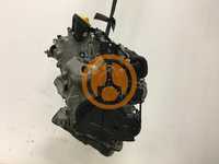 Motor M281910 SMART FORFOUR 3/5 PORTES FORTWO COUPE FORTWO DECAPOTABLE
