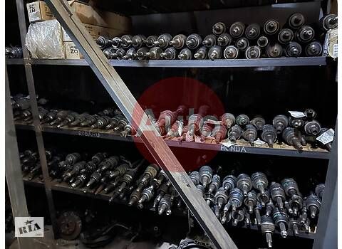 Генератор Toyota Mark II, Toyota Supra, объём 2.5, 1 jz-ge, 1996-1998