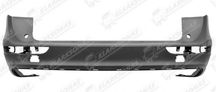 Бампер задній Audi Q5 8R S-line SQ5 8R0807303BGRU 8R0807303GRU