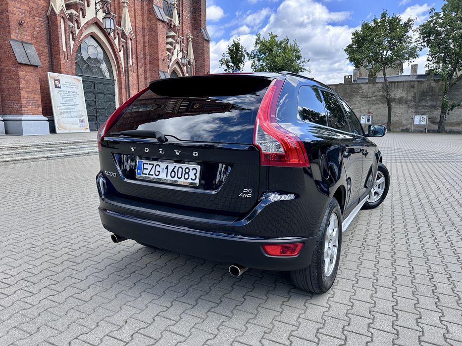 Skup Aut Wieruszów, Najlepsze Ceny, Przebijemy Każdą Inną Ofertę