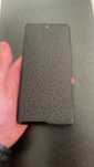 Samsung Galaxy S20FE