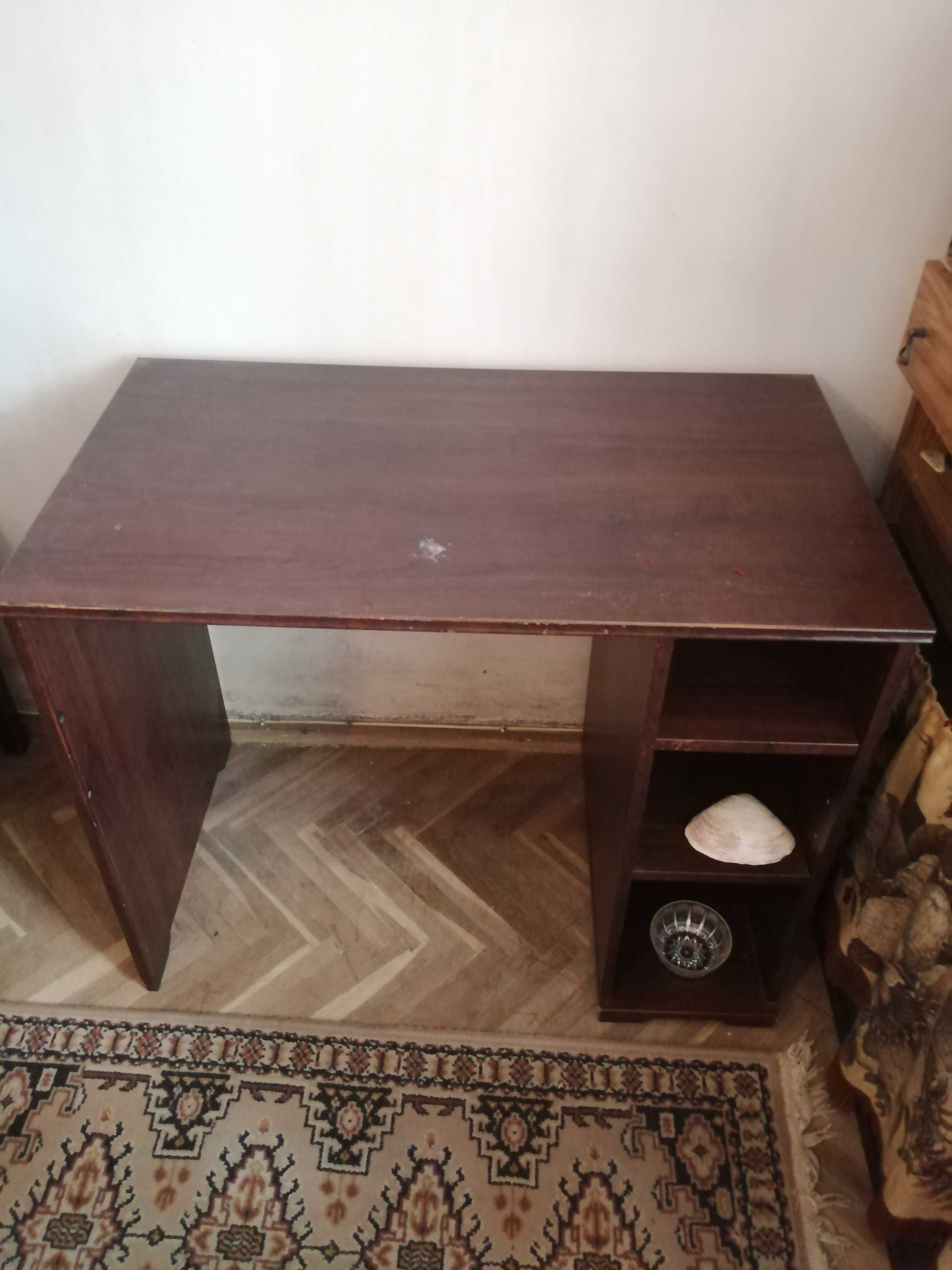 Oddam meble  klasyka PRL