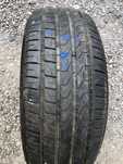 Opona Pirelli Cinturato P7 225/55 R17 97Y 19rok