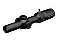 Luneta celownicza Vortex Strike Eagle 1-6x24 30 mm AR-BDC3 (SE-1624-2)