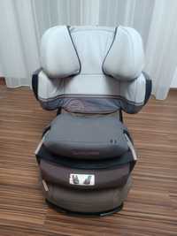 Fotelik samochodowy Cybex Pallas 2