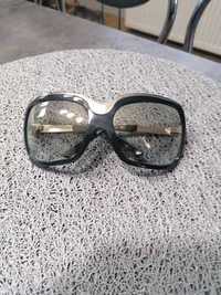 Okulary przeciwsłoneczne JR-damskie