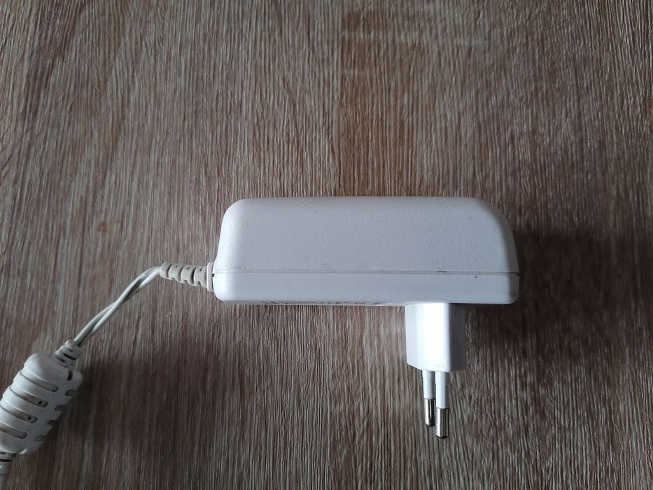 Zasilacz do Yamaha psr 530