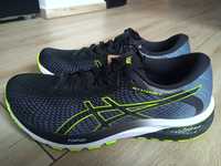 Obuwie Asics gel stratus 2 knit r.44