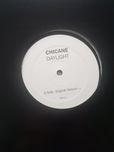 Chicane ‎– Daylight / Locking Down Atb remix trance winyl