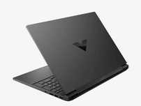 HP Victus 15 i5-12500H/16GB/1TB/Win11 RTX4060