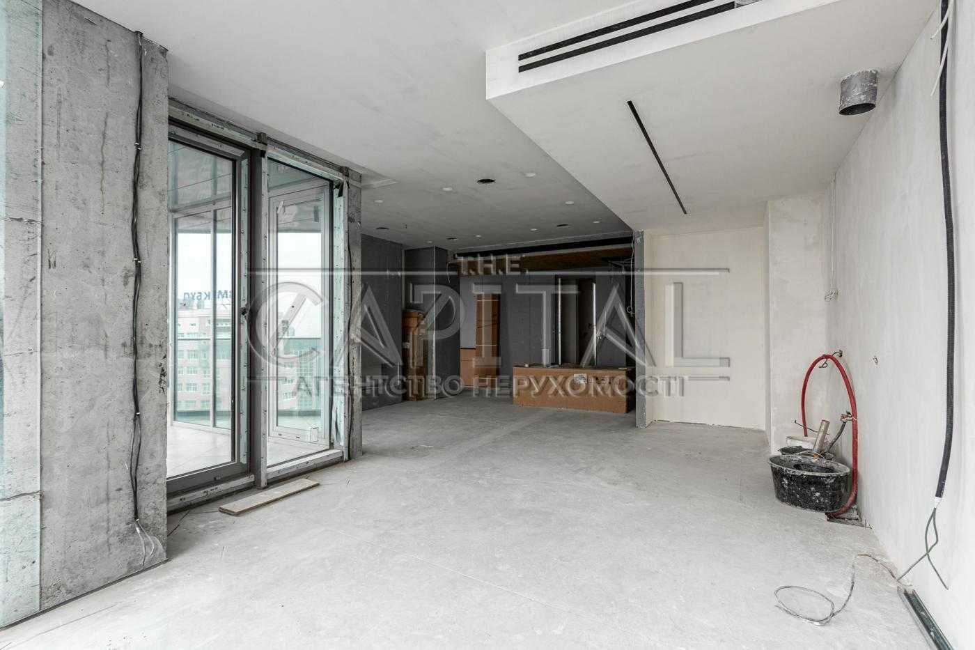 Продаж 4к Квартири Taryan Towers
Київ Печерський . Лумумби Патріс, 12