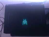 Portátil Gaming ACER Predator Helios 300