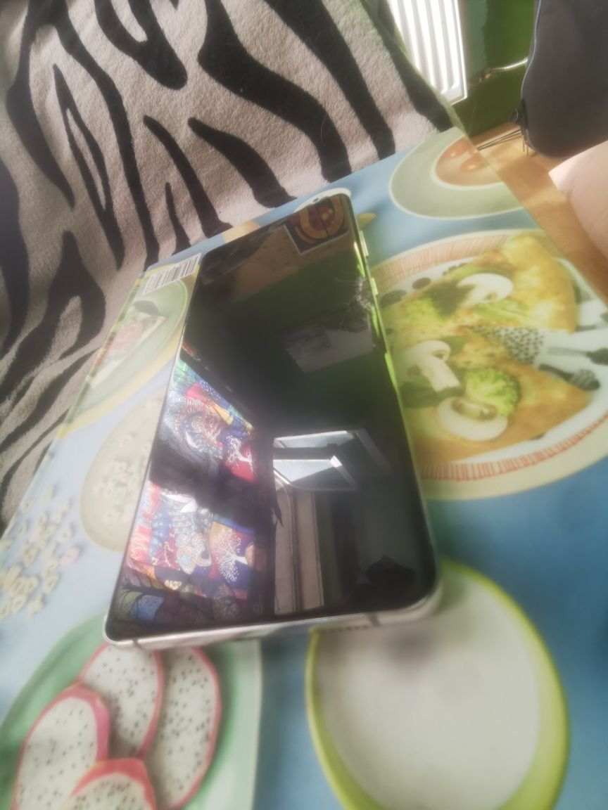 Samsung s21 ultra, ekran do wymiany