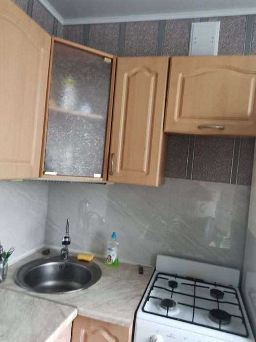 Аренда квартиры посуточно