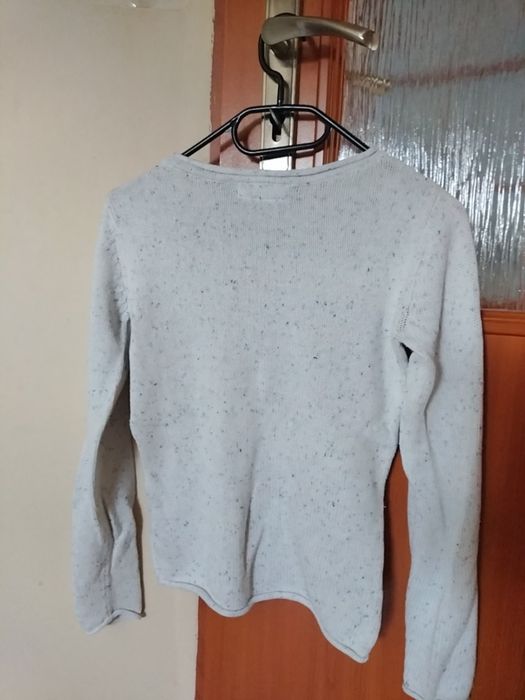 Bluzka dziewczęca rozm. 146/152 H&M