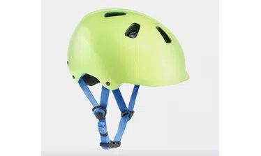 Kask Bontrager Jet WaveCel