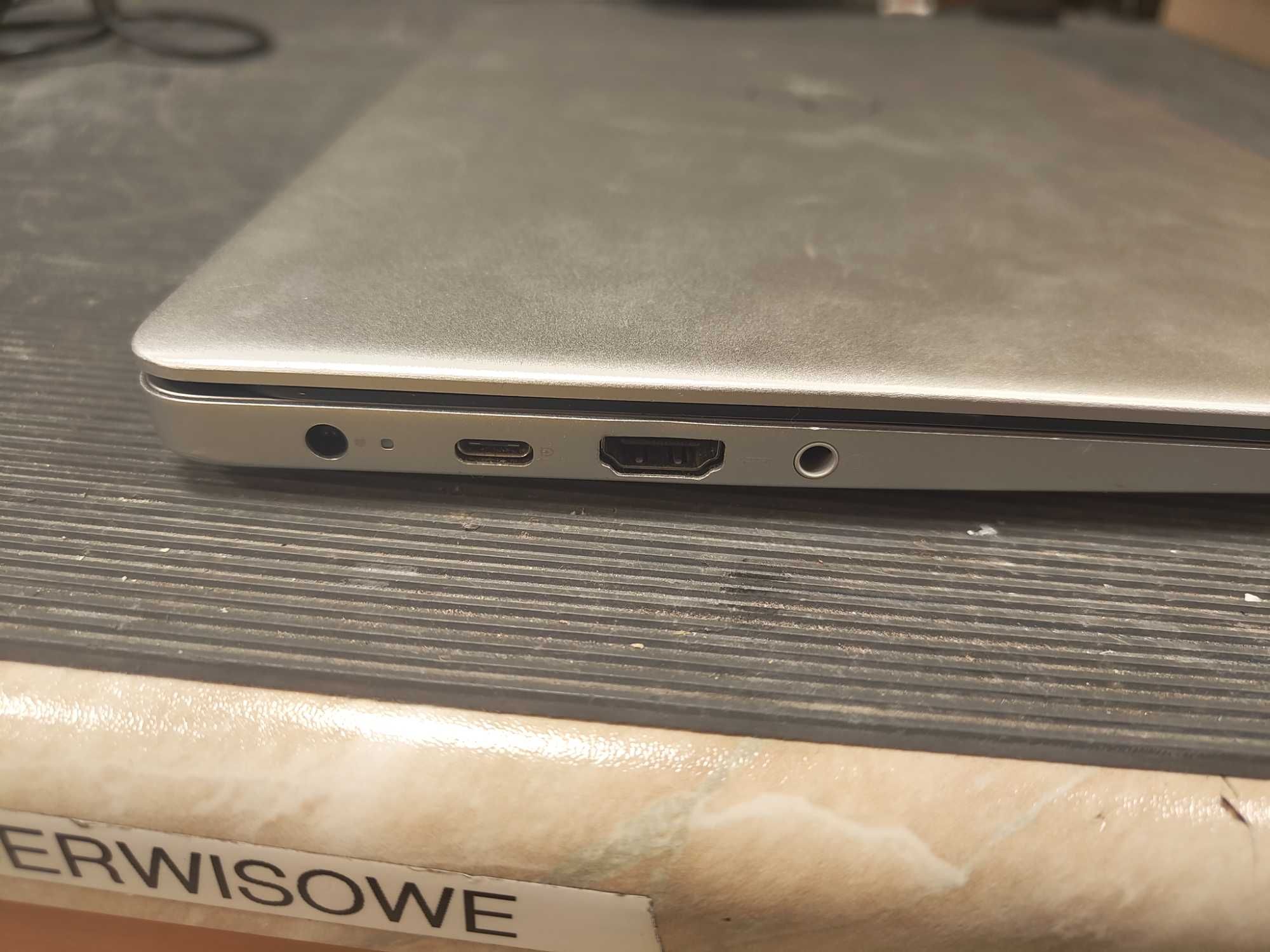 Dell Inspiron 5370