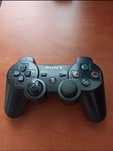 Sprzedaję Pad Do konsoli Playstation 3