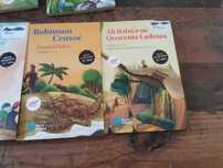 Livros infantis - leitura recomendada