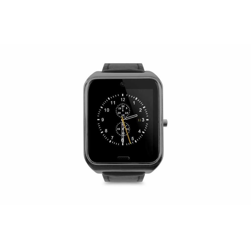 Zegarek OVERMAX Smartwatch OV-TOUCH 2.1