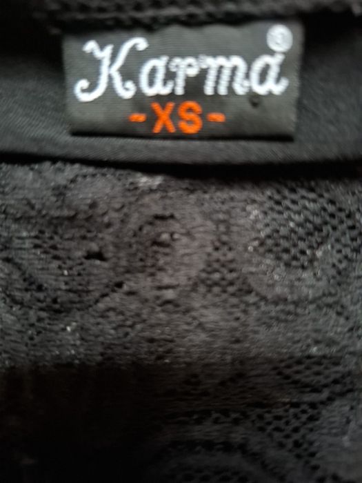 Nocna bielizna damska