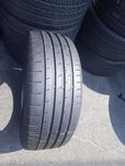 Одно распаровка лето 225.50.17 Continental ContiSportContact3,20p,6.3m