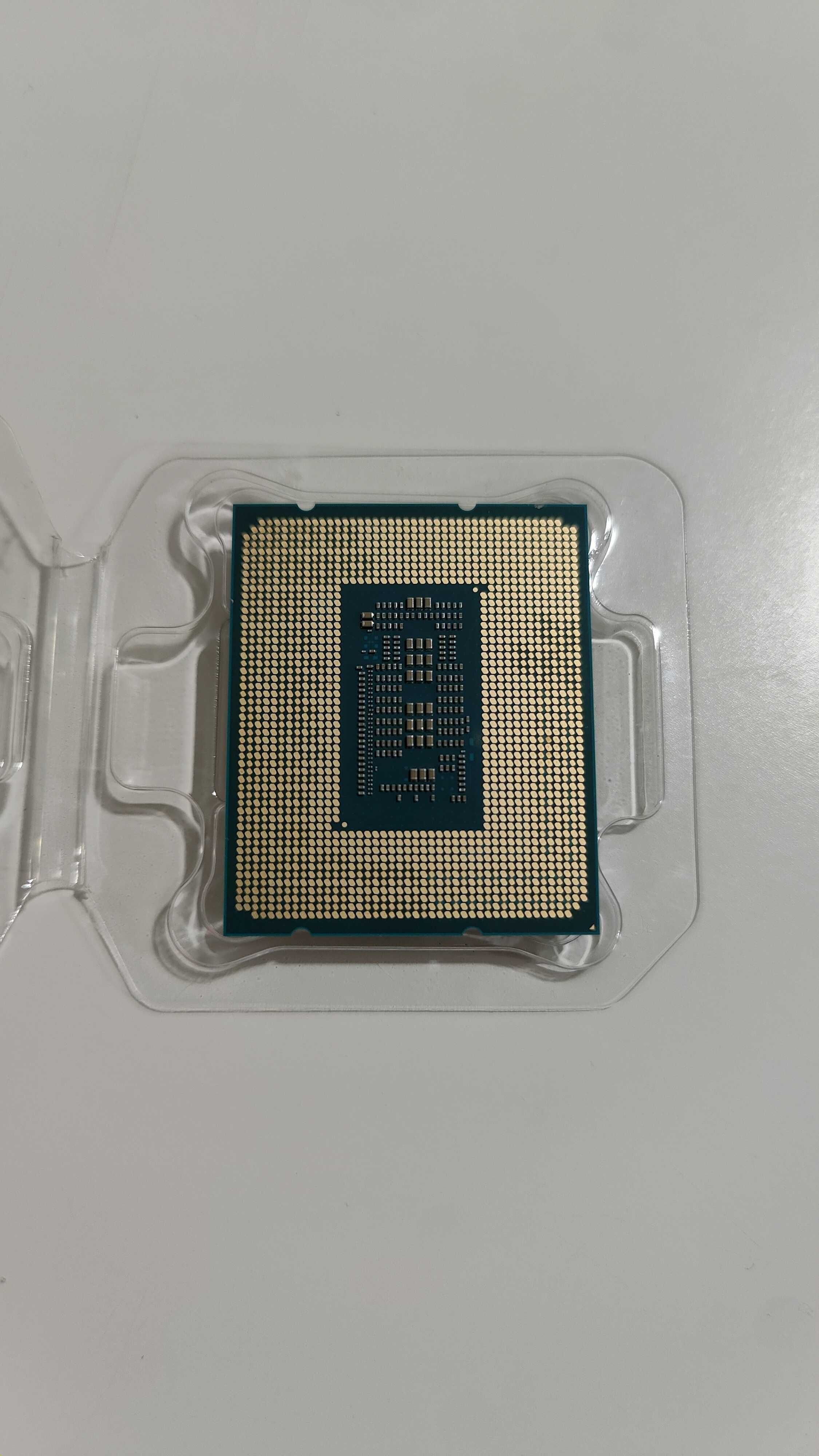 Processador Intel i7-12700 LGA 1700