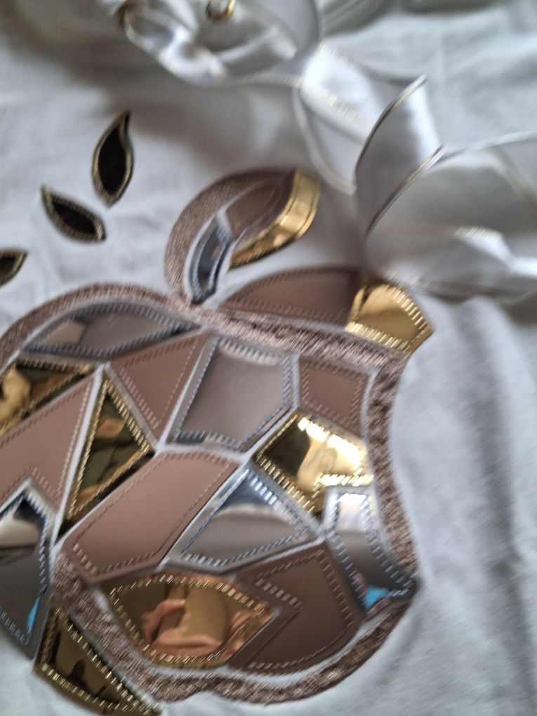 Bluza damska La Pia,nowa
