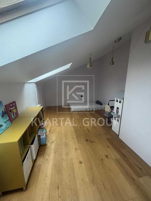 Продаж тауну з дизайнерським ремонтом ШВИДКИЙ ВИЇЗД НА КИЇВ